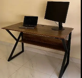 Office table,Gaming table,Home table,Study table,Laptop table