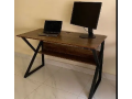 office-tablegaming-tablehome-tablestudy-tablelaptop-table-small-0
