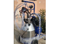 milking-machine-dairy-farming-machine-dairy-milking-machine-small-1