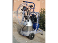 milking-machine-dairy-farming-machine-dairy-milking-machine-small-0