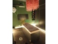 massage-spa-lahore-small-4