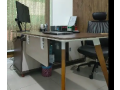 office-table-for-sale-small-0