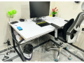productivity-workstation-table-25x5-ft-home-office-remote-work-small-0