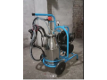 cow-milking-machine-milking-machine-for-sale-in-pakistan-for-sale-small-1