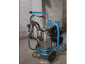 cow-milking-machine-milking-machine-for-sale-in-pakistan-for-sale-small-0