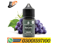 serene-tree-delta-9-thc-green-apple-vape-juice-1200mg-in-pakistan-03001597100-small-0