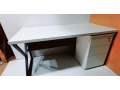 manager-table-office-table-sales-table-small-0