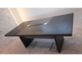 brand-new-office-table-for-selling-small-0