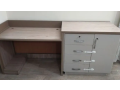 computer-table-with-cabinet-small-0