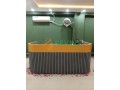 massage-spa-lahore-small-0