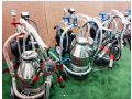 milking-machine-for-cows-and-bufflosmilk-chillerdairy-farming-small-0
