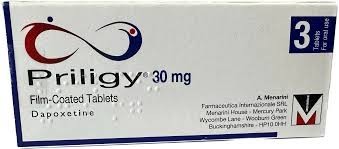 Priligy Tablets price in Bahawalpur - 0326-2649841