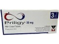 priligy-tablets-price-in-bahawalpur-0326-2649841-small-0