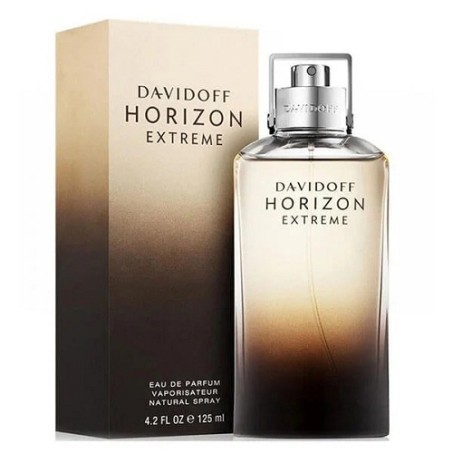 Davidoff Horizon Extreme Eau De Toilette For Men in Pakistan 0326-6831158