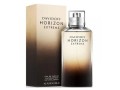 davidoff-horizon-extreme-eau-de-toilette-for-men-in-karachi-0326-6831158-small-0