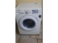 samsung-8-kg-fully-automatic-touch-inverter-machine-for-sale-small-0