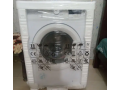 washing-machine-new-small-0