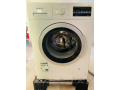 washing-machine-small-0