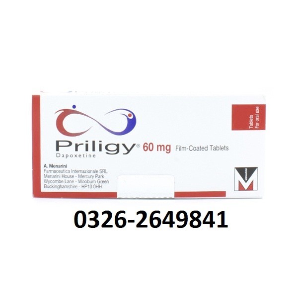 Priligy Tablets Price in Pakistan 0326-2649841