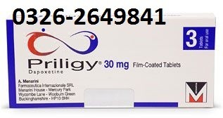 Priligy Tablets Price in Pakistan 0326-2649841