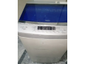 fully-automatic-washing-machine-small-0