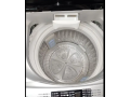 fully-automatic-washing-machine-small-1