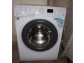 ariston-front-loader-automatic-washing-machine-small-0