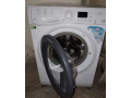 ariston-front-loader-automatic-washing-machine-small-1