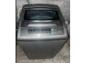 automatic-washing-machine-small-0