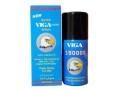 super-viga-150000-delay-spray-in-faisalabad-0326-6831158-small-0