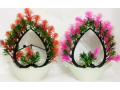 artificial-flowers-pots-ship-shape-pack-of-2-small-1