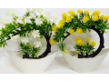 artificial-flowers-pots-ship-shape-pack-of-2-small-0