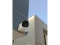 cctv-cameraswireless-camera-for-sale-installation-in-lahore-small-1