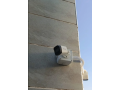 cctv-cameraswireless-camera-for-sale-installation-in-lahore-small-0